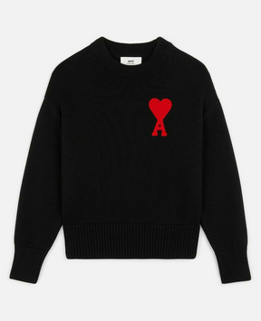 AMI SWEATER / A-HERZ