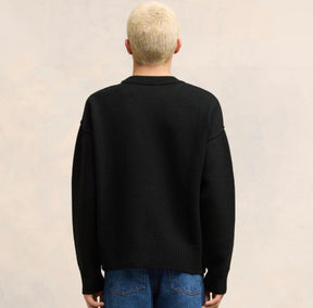 AMI SWEATER / A-HERZ